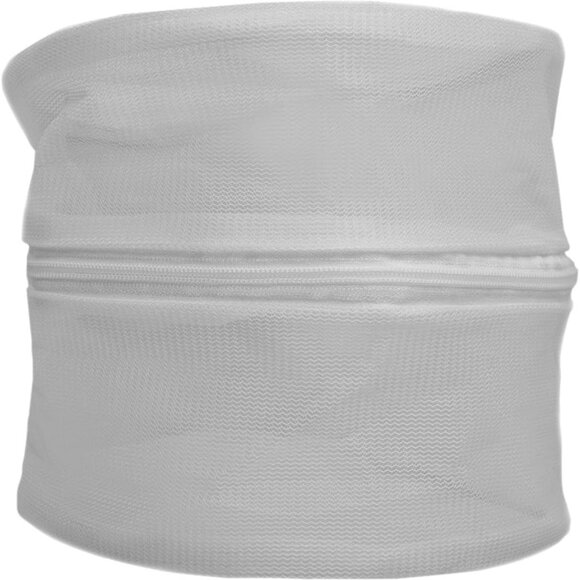 Lingerie Mesh Laundry Bag for Bras, Underwear & Delicates – Intimates Wash Bag - Picture 7 of 7